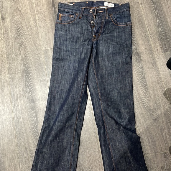 Hugo Boss Jeans - Picture 3 of 3